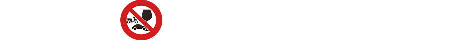 禁止酒駕 安全誠無價 飲酒找代駕