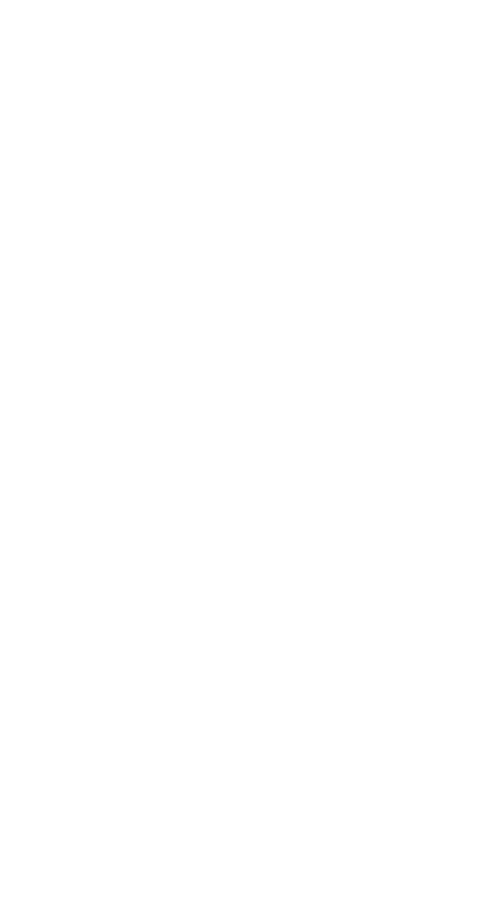 注意事項