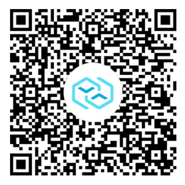 QPP登入QRCode